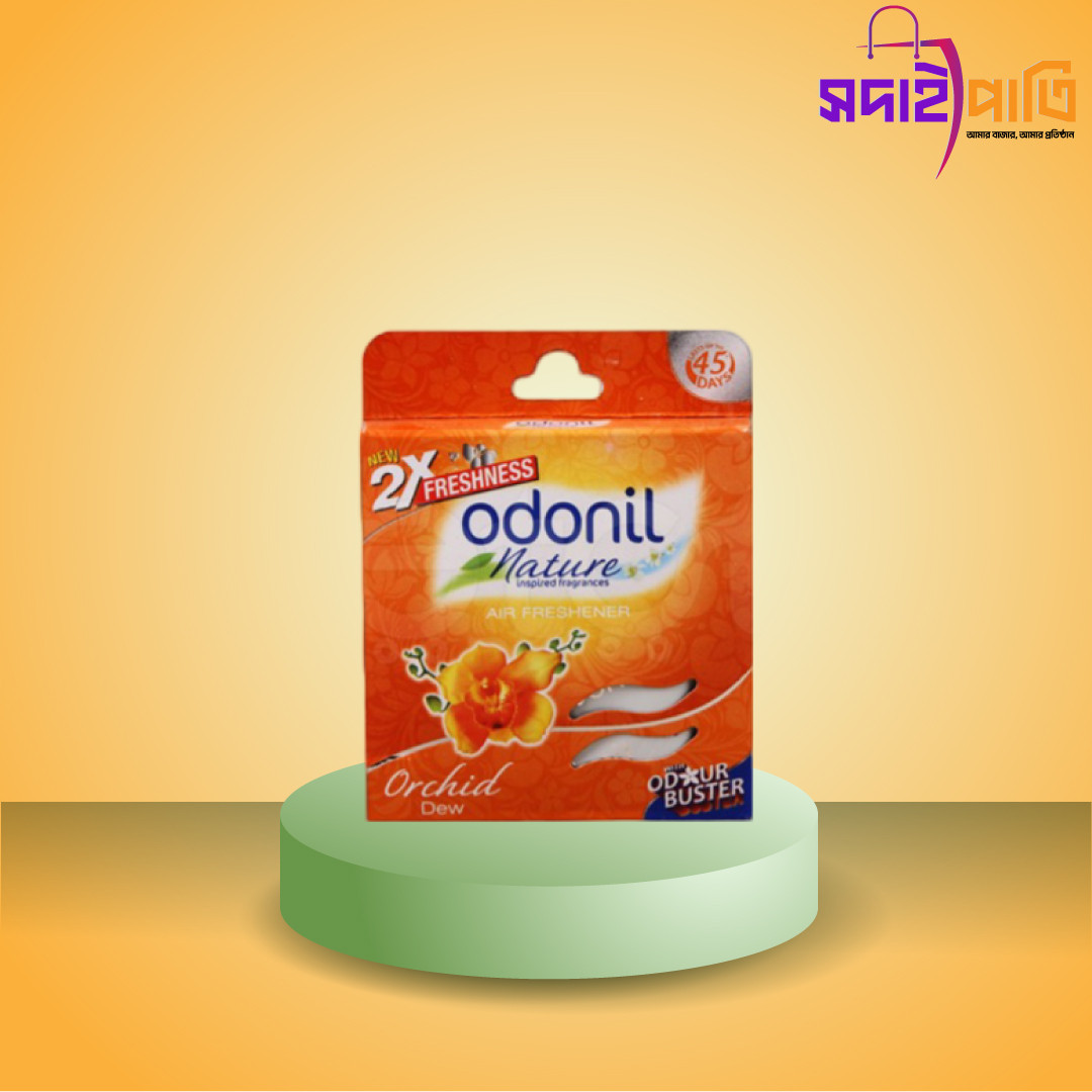 আডোনিল ৫০ গ্রাম